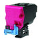 Тонер за Epson AL-C3900N/CX37DN series C/M/Y - 6000 коп.-C13S050592/1/0