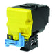 Тонер за Epson AL-C3900N/CX37DN series C/M/Y - 6000 коп.-C13S050592/1/0
