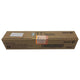 Тонер Xerox WorkCentre 7545/7556, 26000 коп. - 006R01517