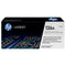 Консуматив, HP 126A LaserJet Imaging Drum - CE314A