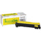 Тонер за Kyocera FS-C5350DN - TK-560C/Y/M, 10000 копия