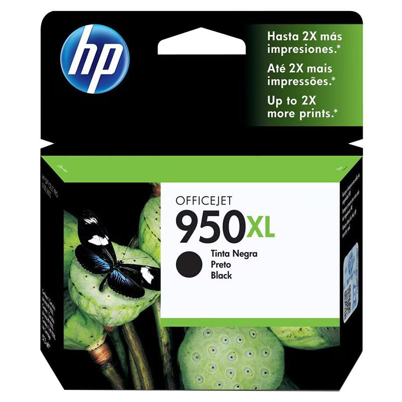 Мастилена глава HP Officejet Pro 8100 ePrinter series, HP Officejet Pro 8600 e-All-in-One series - CN045AE - 2300 коп.