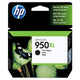 Мастилена глава HP Officejet Pro 8100 ePrinter series, HP Officejet Pro 8600 e-All-in-One series - CN045AE - 2300 коп.