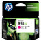 Мастилена глава HP Officejet Pro 8100 ePrinter series, HP Officejet Pro 8600 e-All-in-One series - C/M/Y - CN046/7/8AE - 1500 коп.
