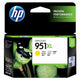 Мастилена глава HP Officejet Pro 8100 ePrinter series, HP Officejet Pro 8600 e-All-in-One series - C/M/Y - CN046/7/8AE - 1500 коп.
