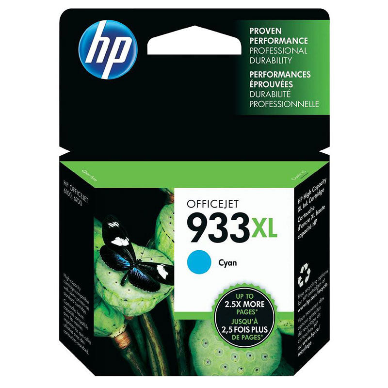 Мастилена глава HP Officejet 6600/6700 e-All-in-One series, HP Officejet 6100 ePrinter - C/M/Y - CN054/5/6AE - 825 коп.