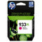 Мастилена глава HP Officejet 6600/6700 e-All-in-One series, HP Officejet 6100 ePrinter - C/M/Y - CN054/5/6AE - 825 коп.