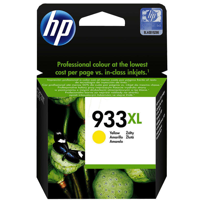 Мастилена глава HP Officejet 6600/6700 e-All-in-One series, HP Officejet 6100 ePrinter - C/M/Y - CN054/5/6AE - 825 коп.