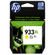 Мастилена глава HP Officejet 6600/6700 e-All-in-One series, HP Officejet 6100 ePrinter - C/M/Y - CN054/5/6AE - 825 коп.