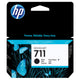 Мастилена глава HP Designjet T120 and HP Designjet T520 ePrinter series - CZ129A