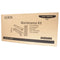 Барабан Xerox Phaser™ 5550 - 109R00732 - 300000 коп.