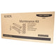 Барабан Xerox Phaser™ 5550 - 109R00732 - 300000 коп.