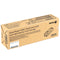 Тонер Xerox Supplies for Phaser 6500N/6500DN and WC 6505N / 6505DN - 106R01601/2/3 - 2500 коп.
