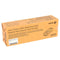Тонер Xerox Supplies for Phaser 6500N/6500DN and WC 6505N / 6505DN - 106R01601/2/3 - 2500 коп.