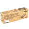 Тонер Xerox Supplies for Phaser 6500N/6500DN and WC 6505N / 6505DN - 106R01601/2/3 - 2500 коп.