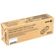 Тонер Xerox Supplies for Phaser 6500N/6500DN and WC 6505N / 6505DN - 106R01601/2/3 - 2500 коп.