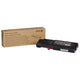 Тонер Xerox Phaser 6600N/6600DN and WC 6605N / 6605DN - 106R02249/50/51 - 2000 коп.