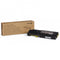 Тонер Xerox Phaser 6600N/6600DN and WC 6605N / 6605DN - 106R02249/50/51 - 2000 коп.