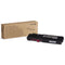 Тонер Xerox Phaser 6600N/6600DN and WC 6605N / 6605DN - 106R02233/4/5 - 6000 коп.