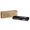 Тонер Xerox Phaser 6600N/6600DN and WC 6605N / 6605DN - 106R02233/4/5 - 6000 коп.