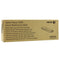 Тонер Xerox Phaser 6600N/6600DN and WC 6605N / 6605DN - 106R02236 - 8000 коп.