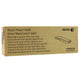 Тонер Xerox Phaser 6600N/6600DN and WC 6605N / 6605DN - 106R02236 - 8000 коп.