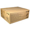 Барабан Xerox Phaser 6600N/6600DN and WC 6605N / 6605DN - 108R01121 - 60000 коп.