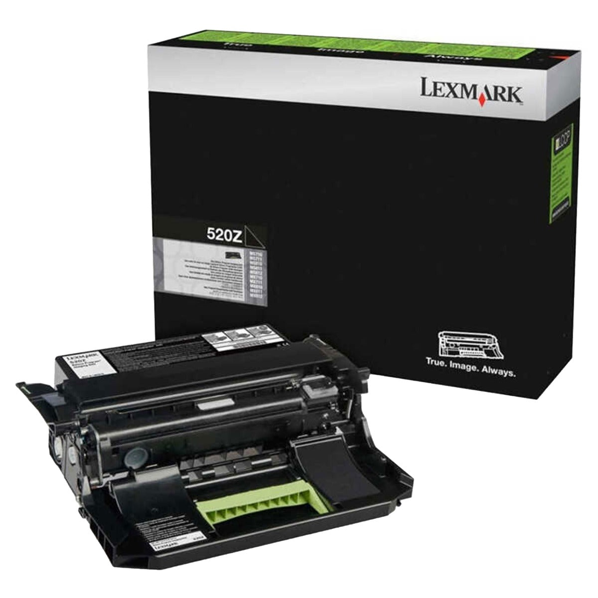 Консуматив за PANTUM P2509/P2509W/M6509/M6509NW/M6559/M6559N/M6559NW/M6609N/M6609NW - PD-219 - 1600к