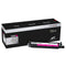 Барабан Lexmark Cyan/Magenta/Yelow Developer Unit Regular CS310, CS410, CS510 Series - 70C0D2/3/40 - 40000 коп.