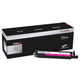 Барабан Lexmark Cyan/Magenta/Yelow Developer Unit Regular CS310, CS410, CS510 Series - 70C0D2/3/40 - 40000 коп.
