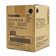 Тонер Toshiba eS-211c, eS-311c - T-FC31-EKN черен - 20600 коп.