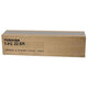Тонер Toshiba FC15, FC22, FC25P - T-FC22EK - 8500 коп.