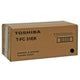 Тонер Toshiba FC210, FC211, FC310, FC311,FC2100c, FC3100c - T-FC31EK - 20600 коп.