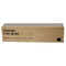 Тонер Toshiba eS-2500c, eS-3500c, eS-3510c - T-FC35-EK - 24000 коп.