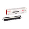 Тонер Canon LBP7018C, LBP7010C - CRG-729BK - 1200 коп.