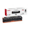 Тонер Canon LBP7100C/LBP7110C - CRG-731BK - 1400 коп.