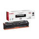 Тонер Canon LBP7100C/LBP7110C - CRG-731BK - 1400 коп.