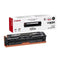Тонер Canon LBP7100C/LBP7110C - CRG-731BH - 2400 коп. High Capacity