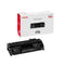 Тонер Canon LBP6650dn, LBP6300dn, MF5580dn, MF5840dn - CRG-719 - 2100 коп.