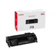 Тонер Canon LBP6650dn, LBP6300dn, MF5580dn, MF5840dn - CRG-719 - 2100 коп.