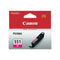 Мастилена глава Canon PIXMA IP 7250, PIXMA MG 5450, PIXMA MG 6350 - CLI-551 Black / C/M/Y - 1105 - 300 коп.