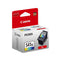 Мастилена глава Canon PIXMA MG2150, MG3150 - CL-541 XL - 400 коп.