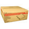 Барабан OKI BELT-UNIT-C301/C310/C321/C330/C331/C510/C511/C530/C531/MC351/MC356/MC361/MC362/MC561/MC562/MC332/MC342 60K - 60000 коп.