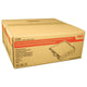 Барабан OKI BELT-UNIT-C301/C310/C321/C330/C331/C510/C511/C530/C531/MC351/MC356/MC361/MC362/MC561/MC562/MC332/MC342 60K - 60000 коп.