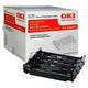 Барабан OKI Image Unit- C301/C321/C331/C511/C531/MC352/MC362/MC562/MC332/MC342 20K - 20000 коп.