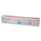 Тонер OKI C310/C330/C331/C510/C511/C530/C531/MC351/MC352/MC361/MC362/MC561/MC562 - C/M/Y - 2000 коп.