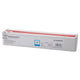 Тонер OKI C310/C330/C331/C510/C511/C530/C531/MC351/MC352/MC361/MC362/MC561/MC562 - C/M/Y - 2000 коп.