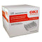 Барабан OKI Image Unit- C310/C330/C510/C530/MC351/MC361/MC561 - 20000 коп.-44494202