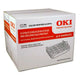 Барабан OKI Image Unit- C310/C330/C510/C530/MC351/MC361/MC561 - 20000 коп.-44494202