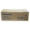 Тонер Panasonic KX-P 4450 - KX-PDP1 - 20000 коп.